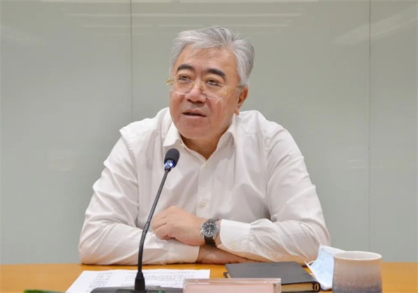 CA88集团(中国区) - 唯一官方网站