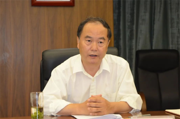 CA88集团(中国区) - 唯一官方网站