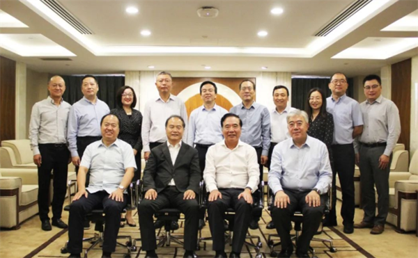 CA88集团(中国区) - 唯一官方网站