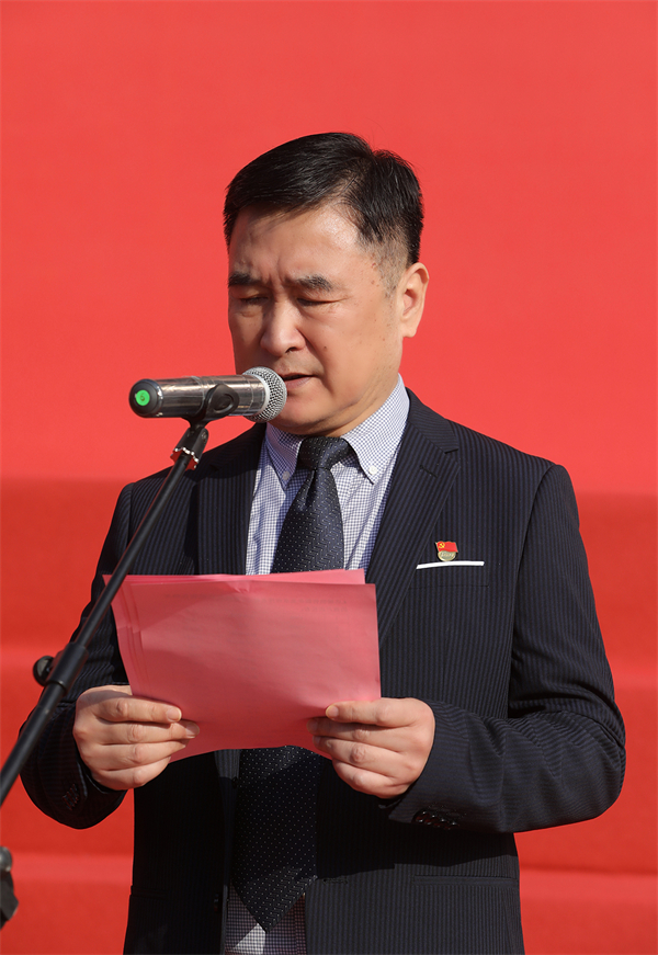 CA88集团(中国区) - 唯一官方网站