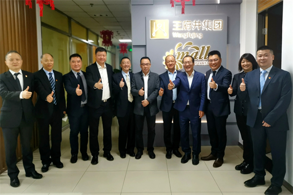 CA88集团(中国区) - 唯一官方网站