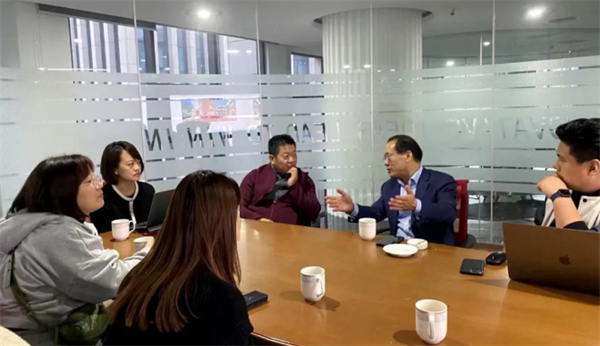 CA88集团(中国区) - 唯一官方网站