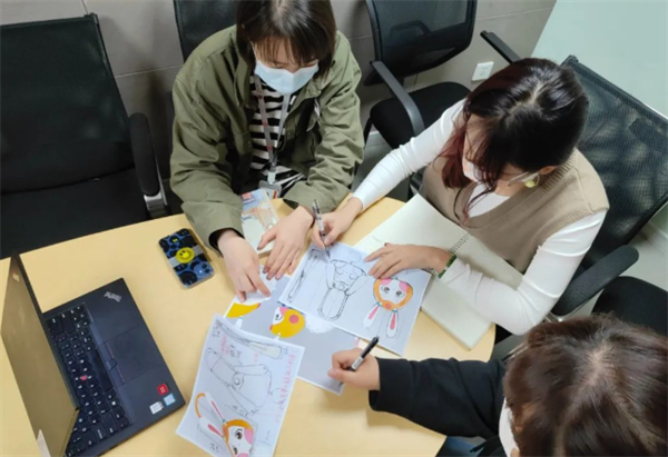 CA88集团(中国区) - 唯一官方网站