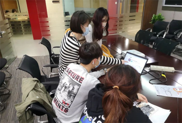 CA88集团(中国区) - 唯一官方网站