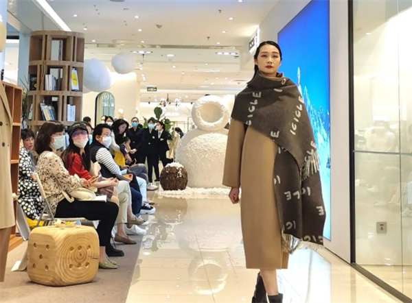 CA88集团(中国区) - 唯一官方网站