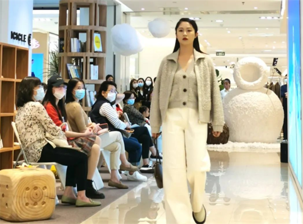 CA88集团(中国区) - 唯一官方网站