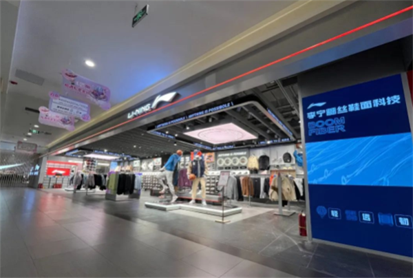 CA88集团(中国区) - 唯一官方网站