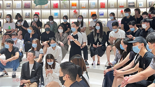 CA88集团(中国区) - 唯一官方网站