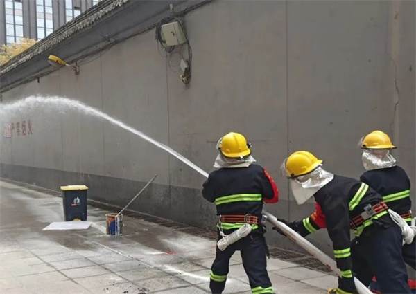 CA88集团(中国区) - 唯一官方网站