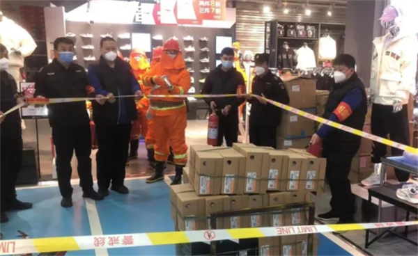 CA88集团(中国区) - 唯一官方网站