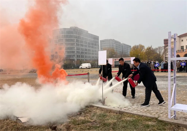 CA88集团(中国区) - 唯一官方网站