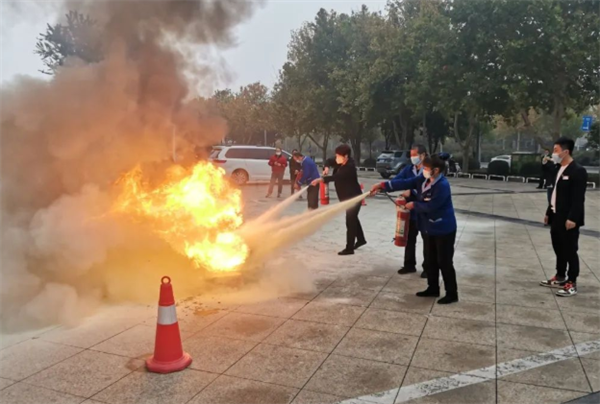 CA88集团(中国区) - 唯一官方网站