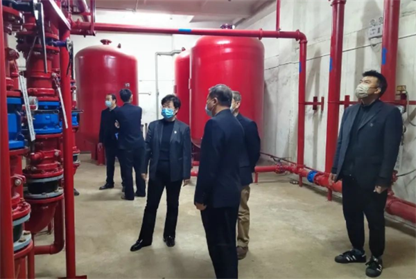 CA88集团(中国区) - 唯一官方网站