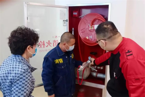 CA88集团(中国区) - 唯一官方网站