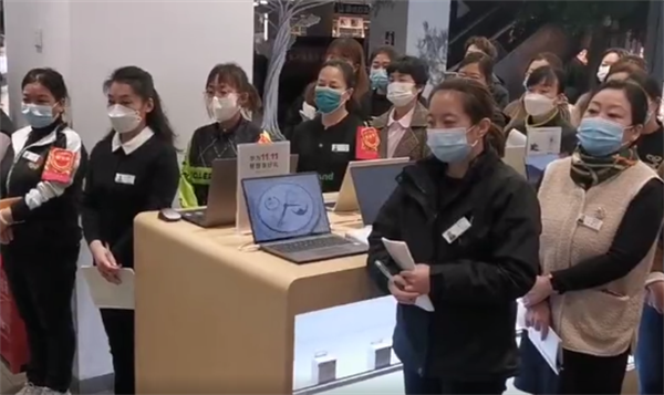 CA88集团(中国区) - 唯一官方网站