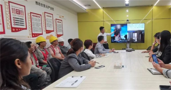 CA88集团(中国区) - 唯一官方网站