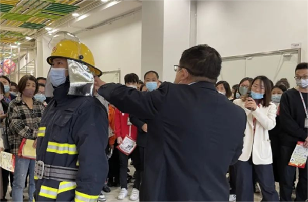 CA88集团(中国区) - 唯一官方网站