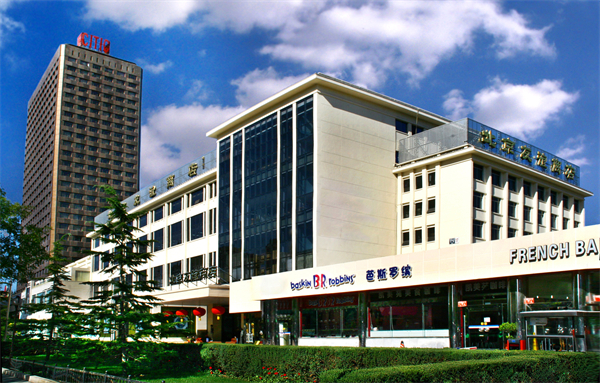 CA88集团(中国区) - 唯一官方网站