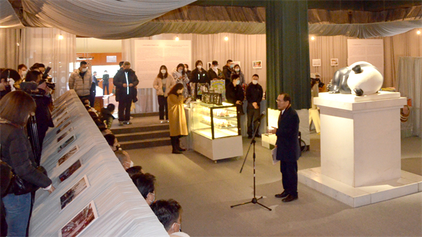 CA88集团(中国区) - 唯一官方网站