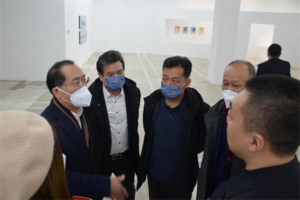 CA88集团(中国区) - 唯一官方网站