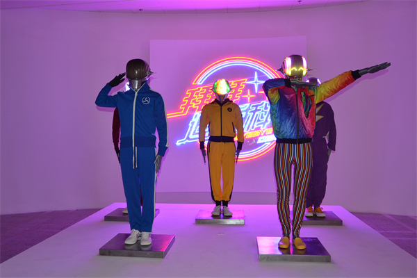 CA88集团(中国区) - 唯一官方网站