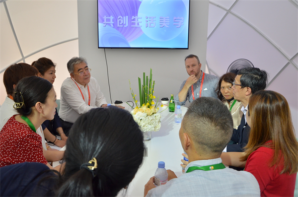 CA88集团(中国区) - 唯一官方网站