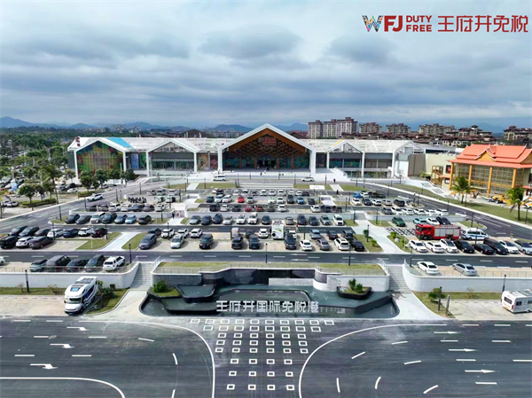 CA88集团(中国区) - 唯一官方网站