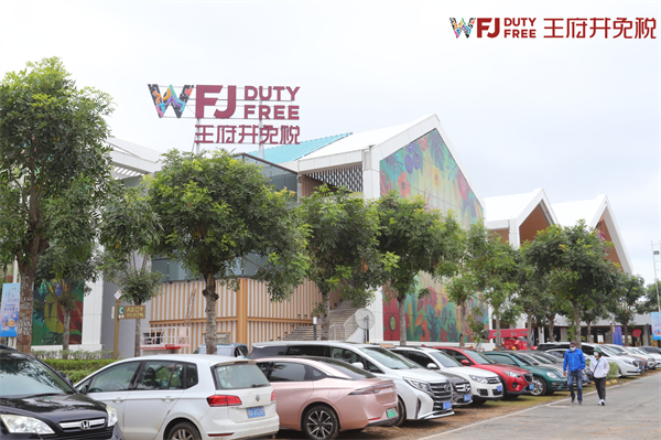 CA88集团(中国区) - 唯一官方网站