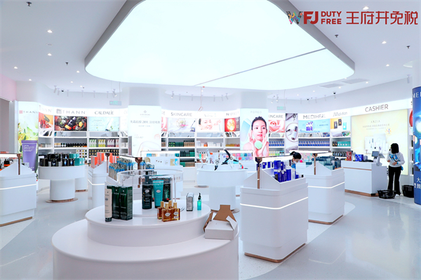 CA88集团(中国区) - 唯一官方网站