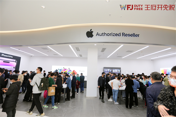 CA88集团(中国区) - 唯一官方网站