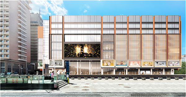 CA88集团(中国区) - 唯一官方网站