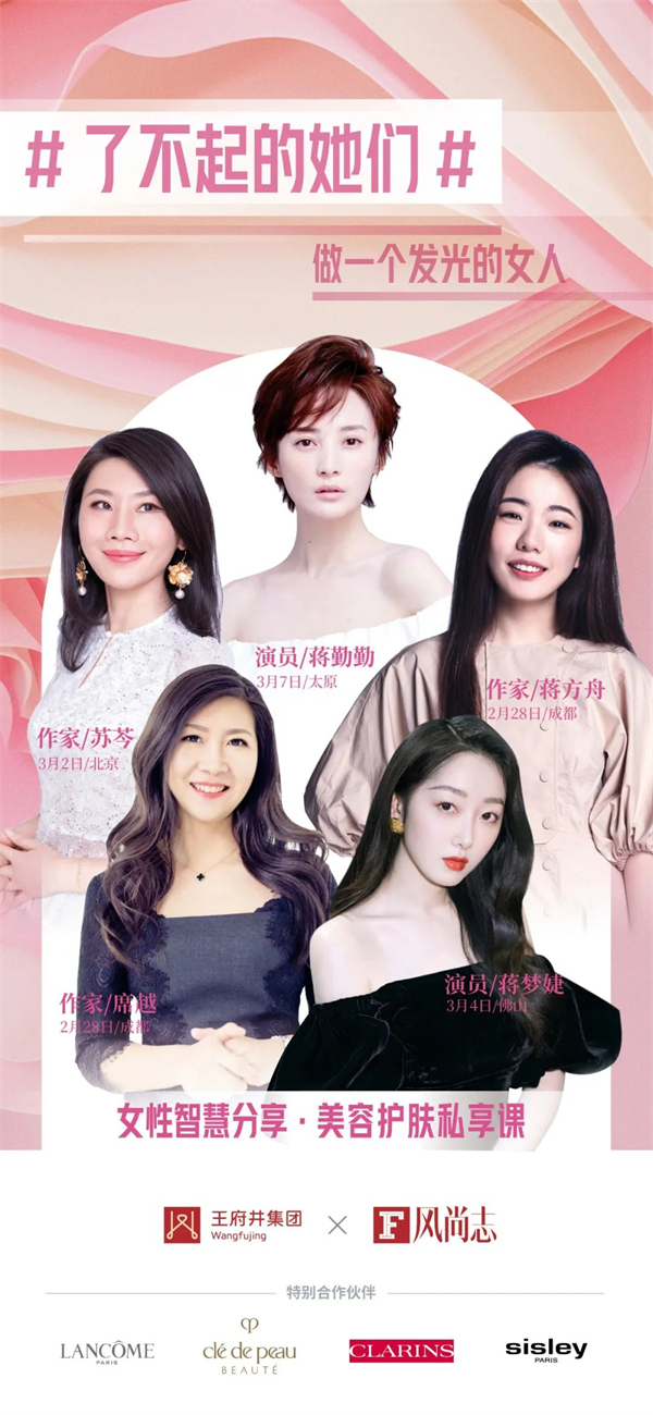 CA88集团(中国区) - 唯一官方网站