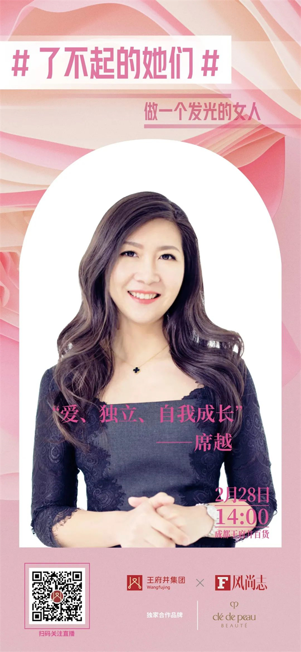 CA88集团(中国区) - 唯一官方网站