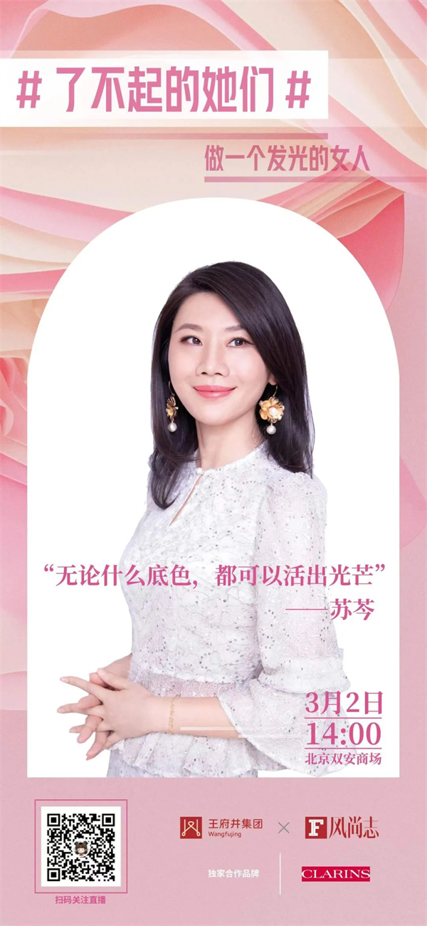 CA88集团(中国区) - 唯一官方网站