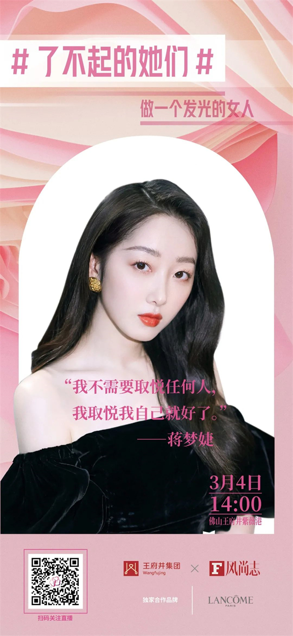 CA88集团(中国区) - 唯一官方网站