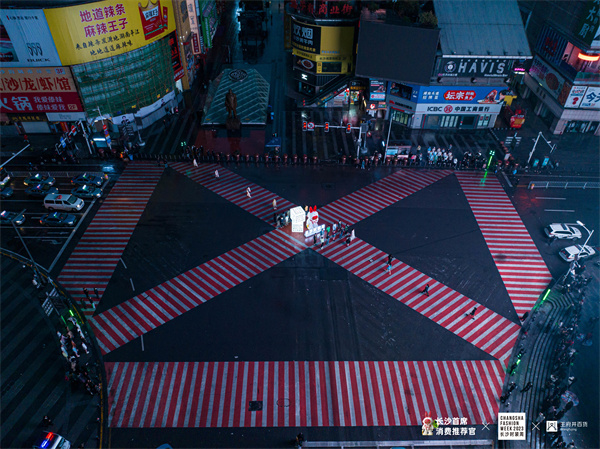 CA88集团(中国区) - 唯一官方网站