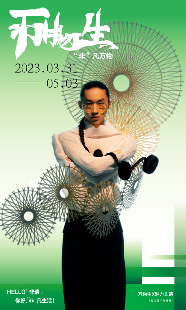 CA88集团(中国区) - 唯一官方网站