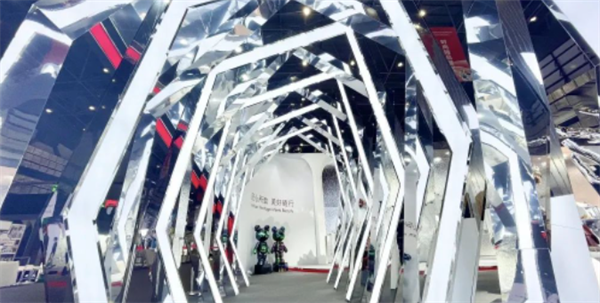 CA88集团(中国区) - 唯一官方网站