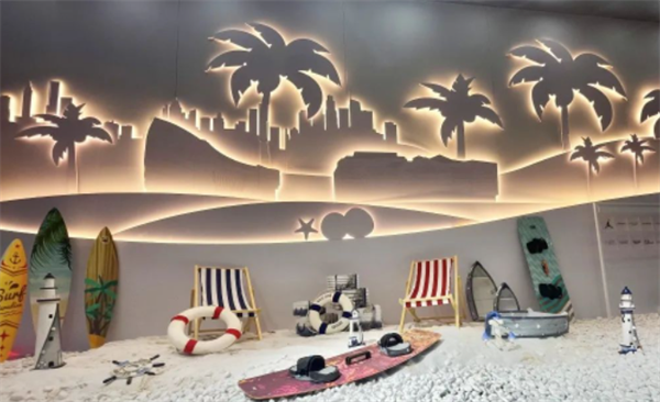 CA88集团(中国区) - 唯一官方网站