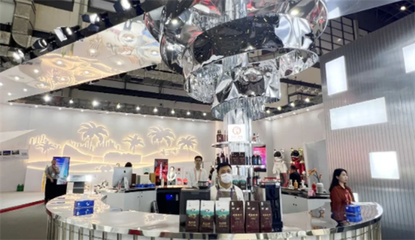 CA88集团(中国区) - 唯一官方网站