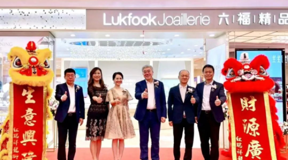 CA88集团(中国区) - 唯一官方网站