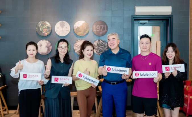 CA88集团(中国区) - 唯一官方网站