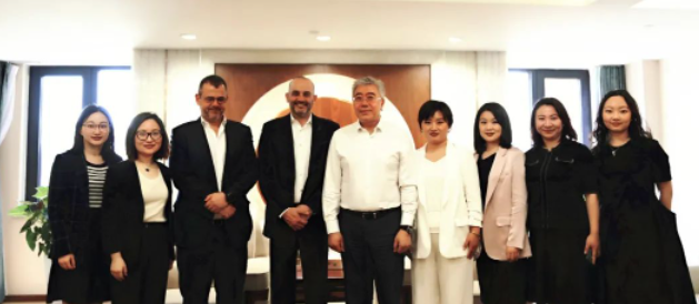 CA88集团(中国区) - 唯一官方网站