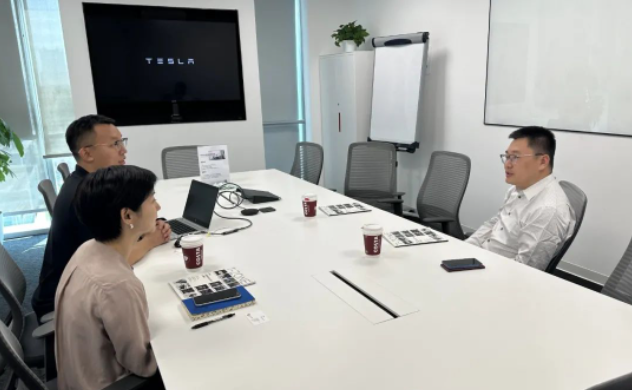 CA88集团(中国区) - 唯一官方网站